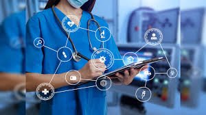 Revolutionizing Healthcare Innovations and Challenges